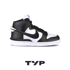 TYP