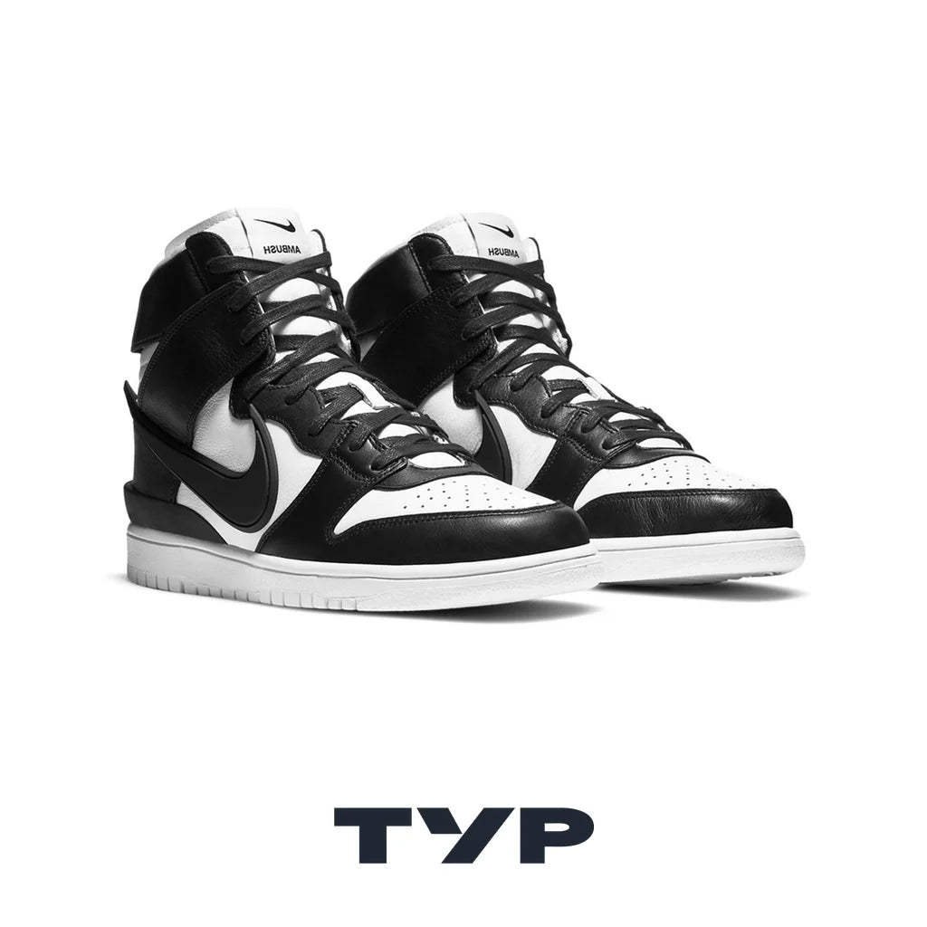 TYP