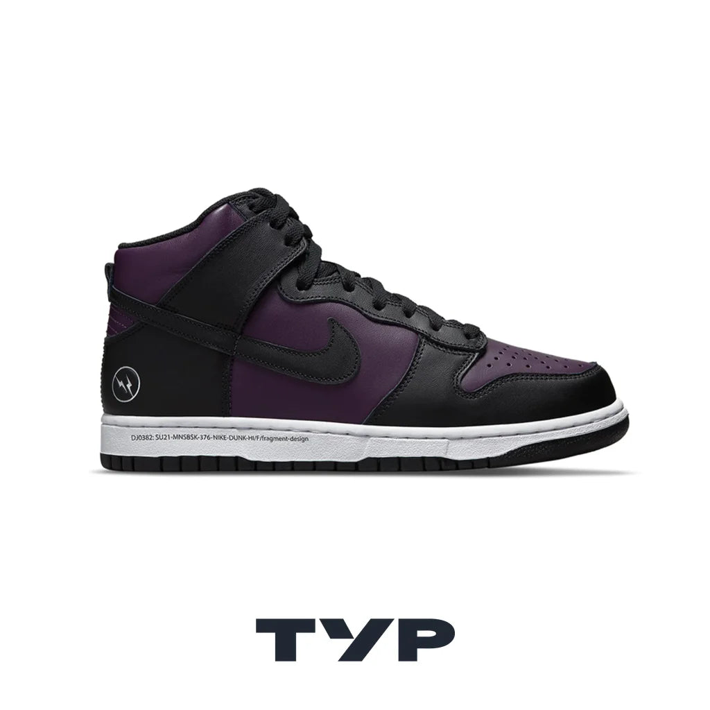 TYP