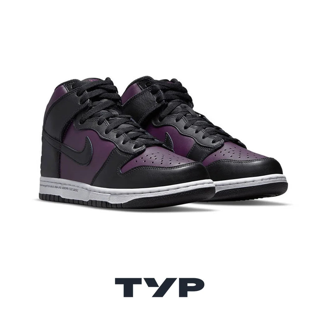 TYP