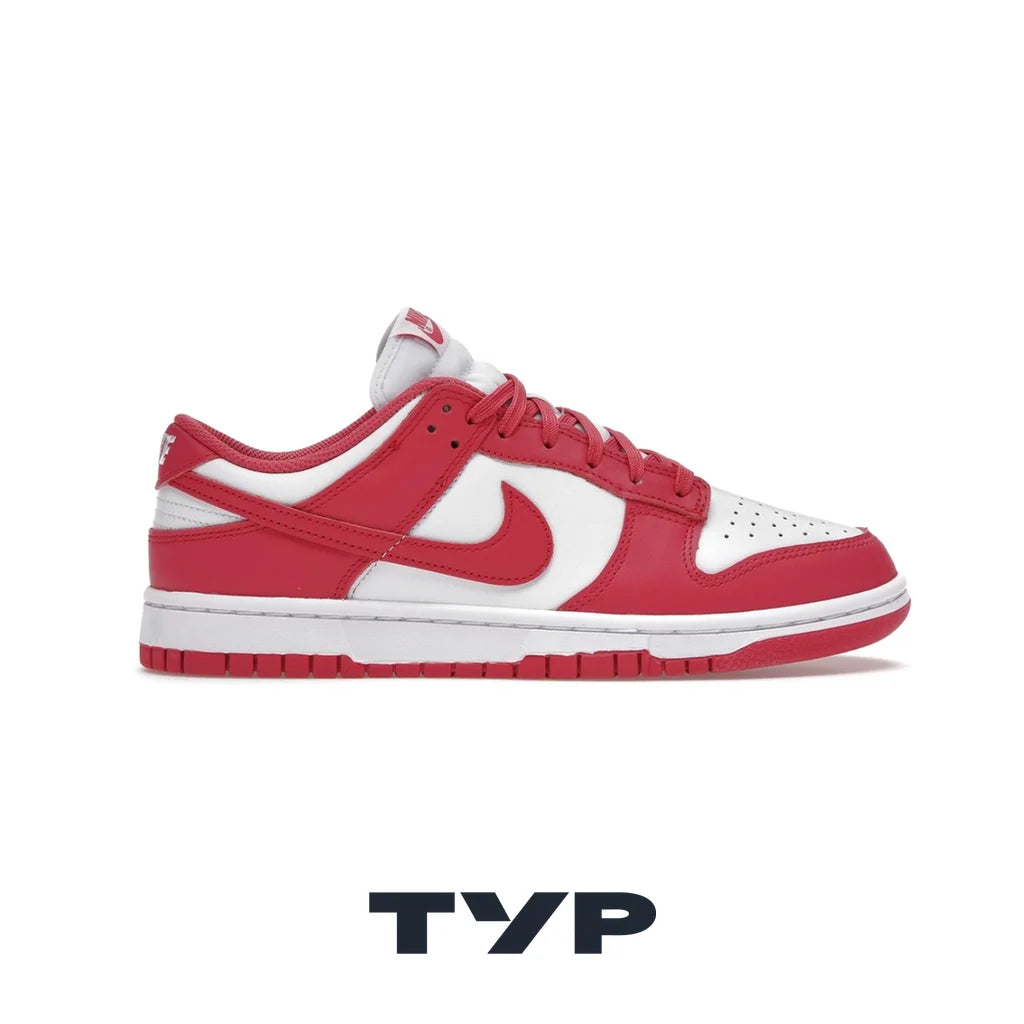 TYP