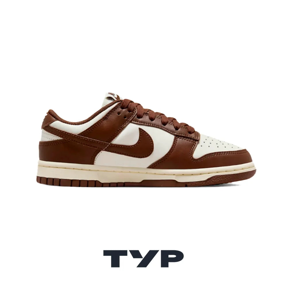 TYP