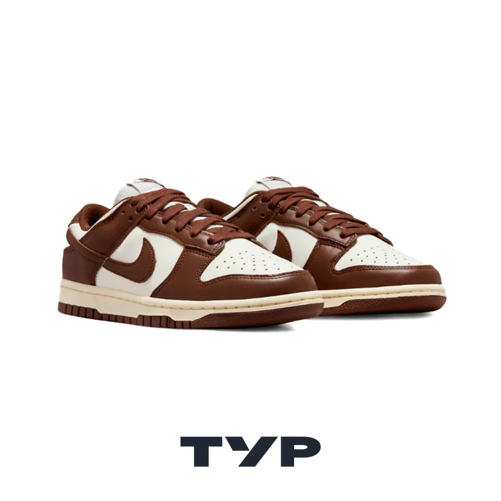 TYP
