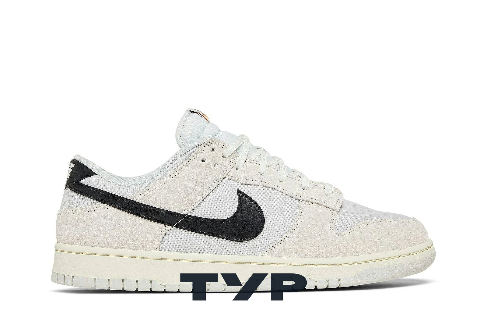 TYP