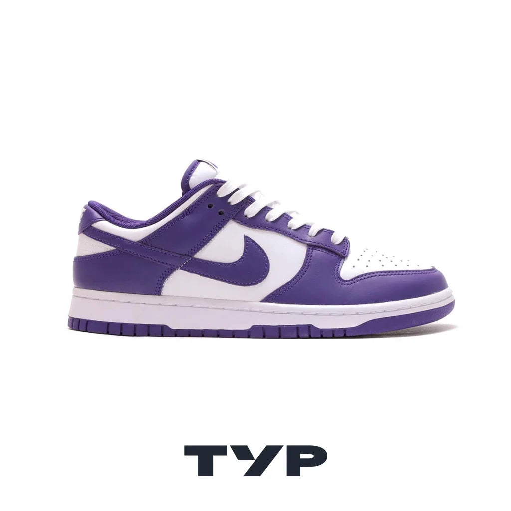 TYP