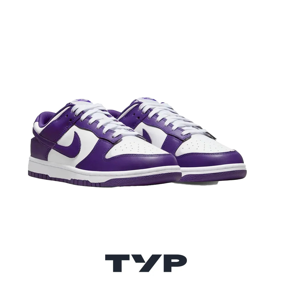 TYP