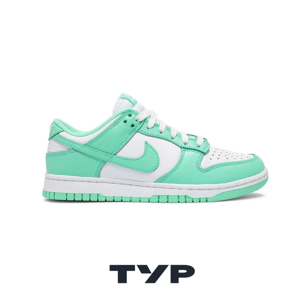 TYP