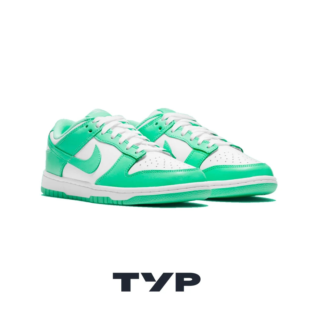 TYP