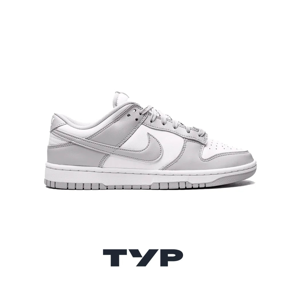 TYP