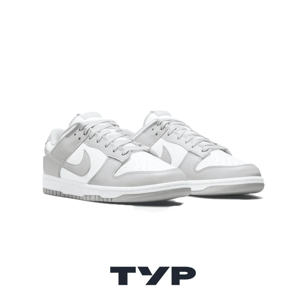 TYP