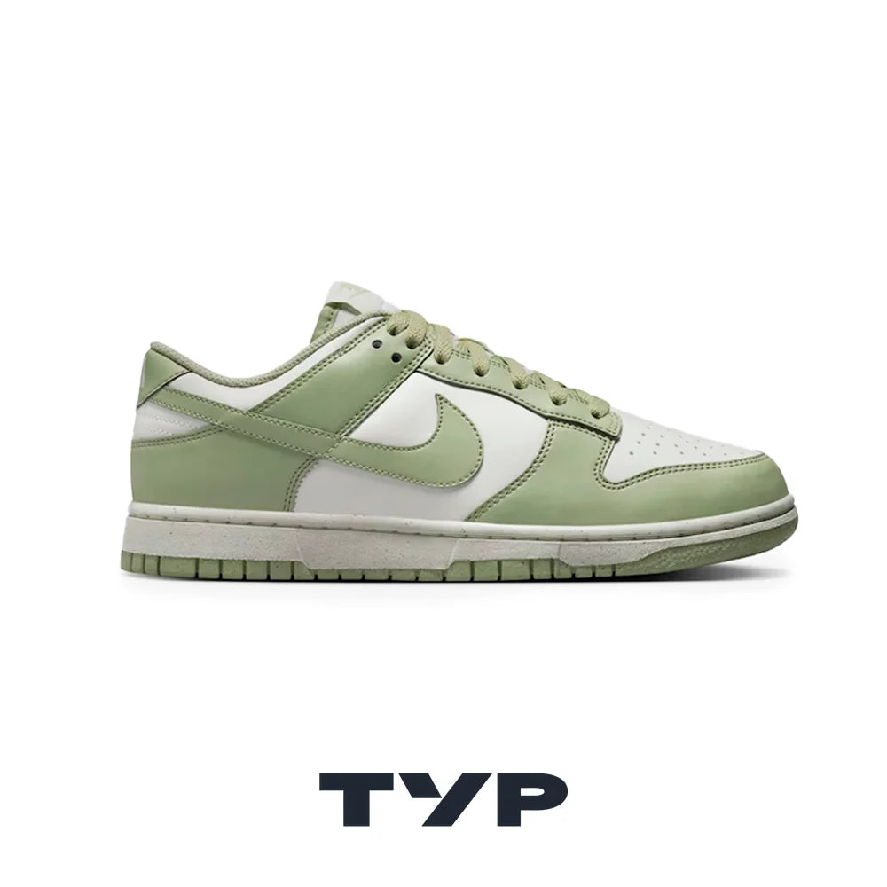 TYP