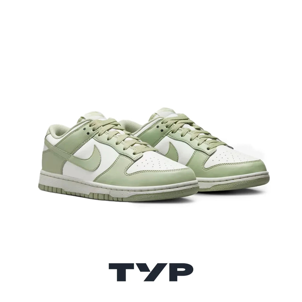 TYP