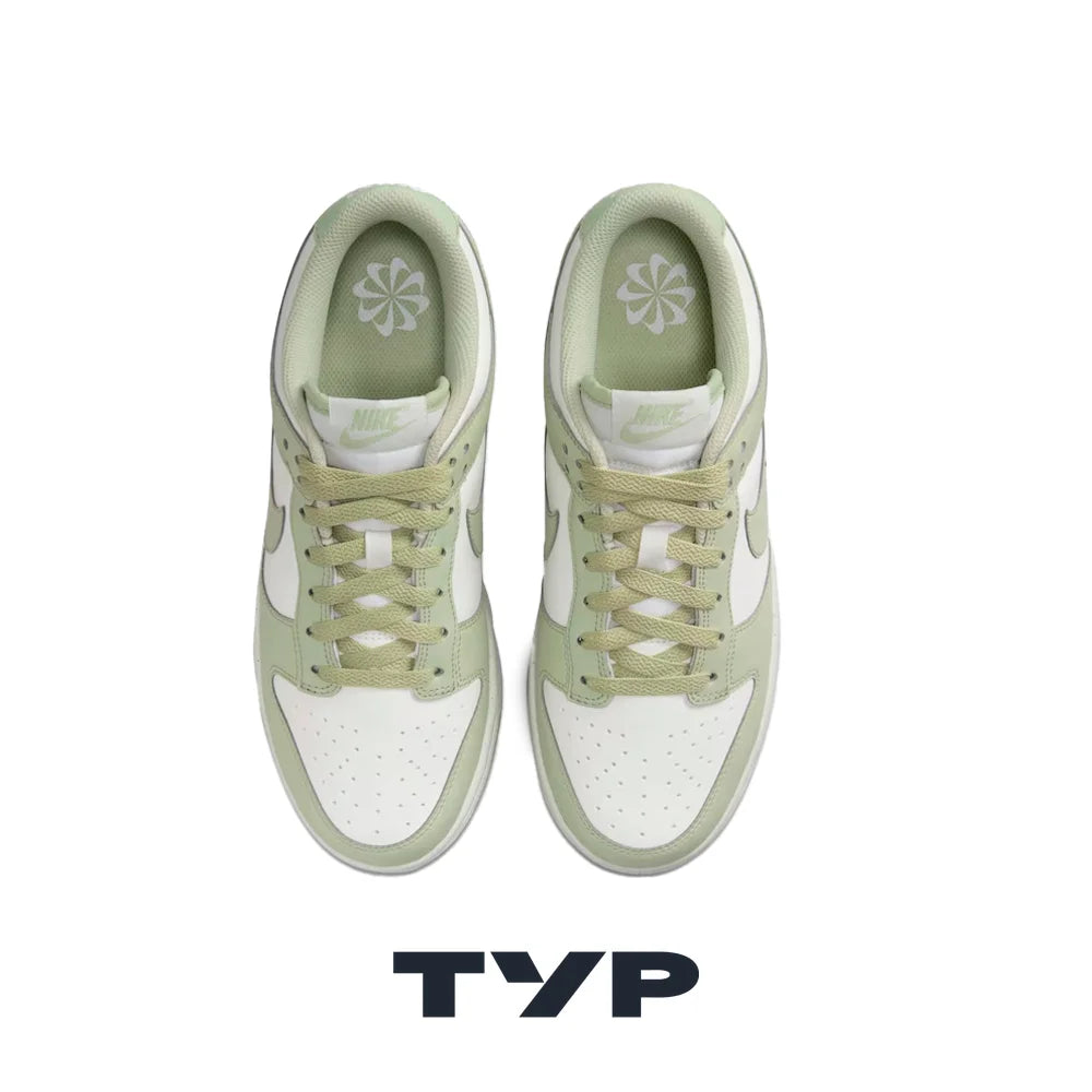 TYP