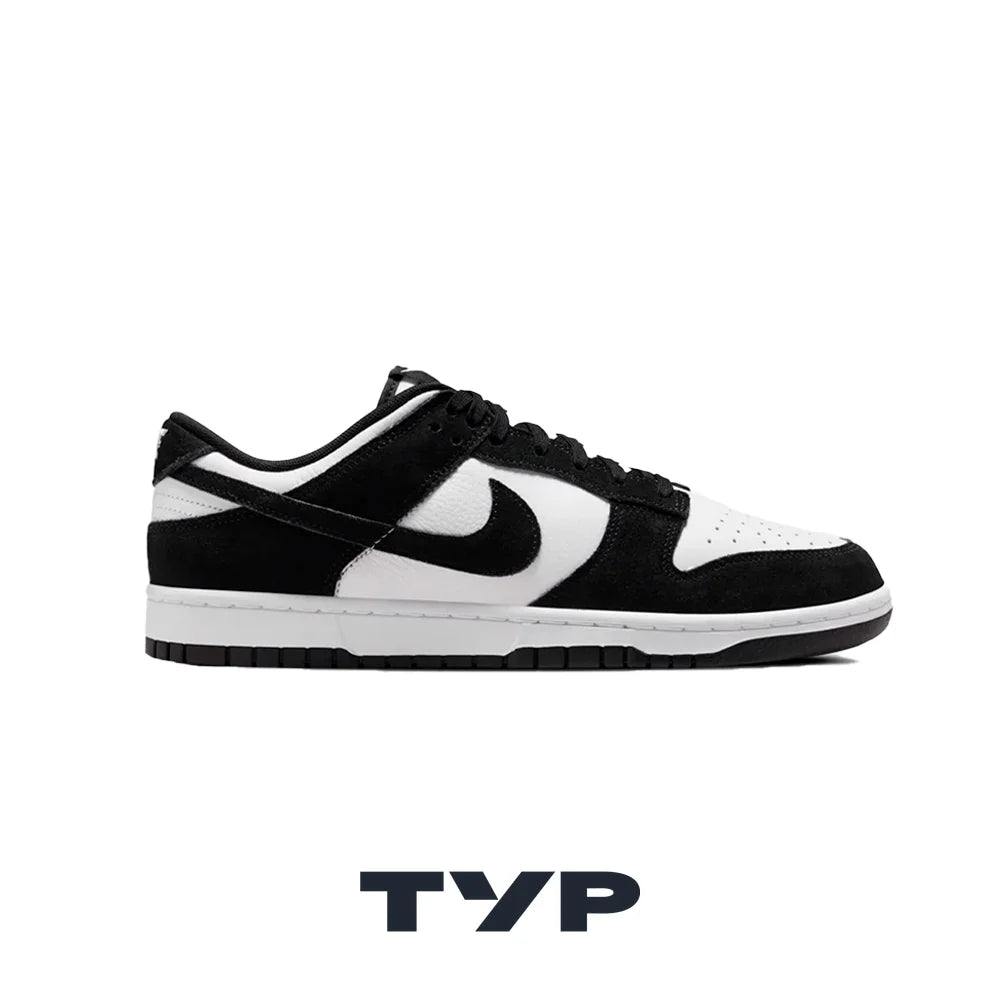 TYP