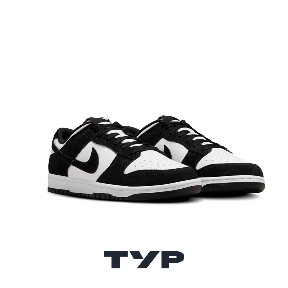 TYP
