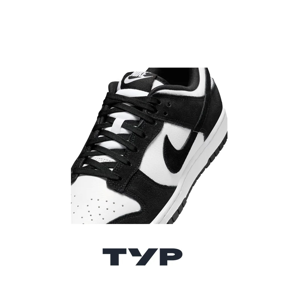 TYP