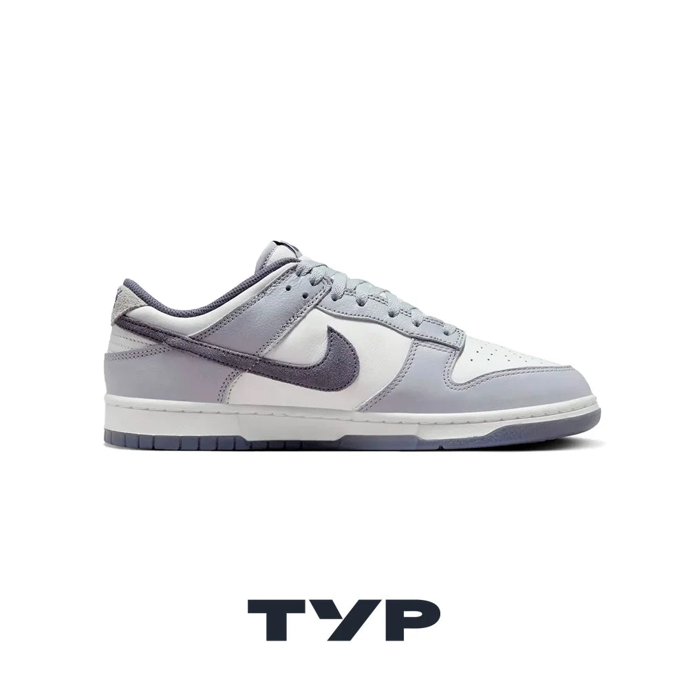 TYP