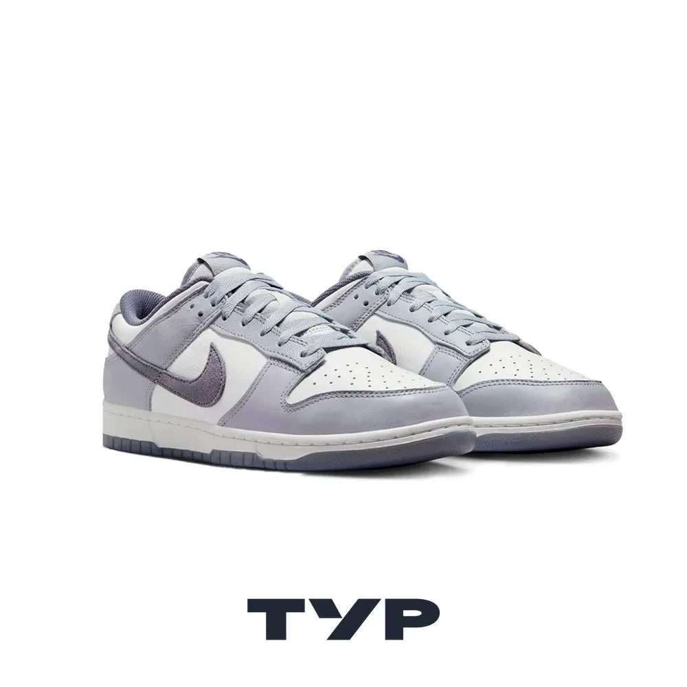 TYP