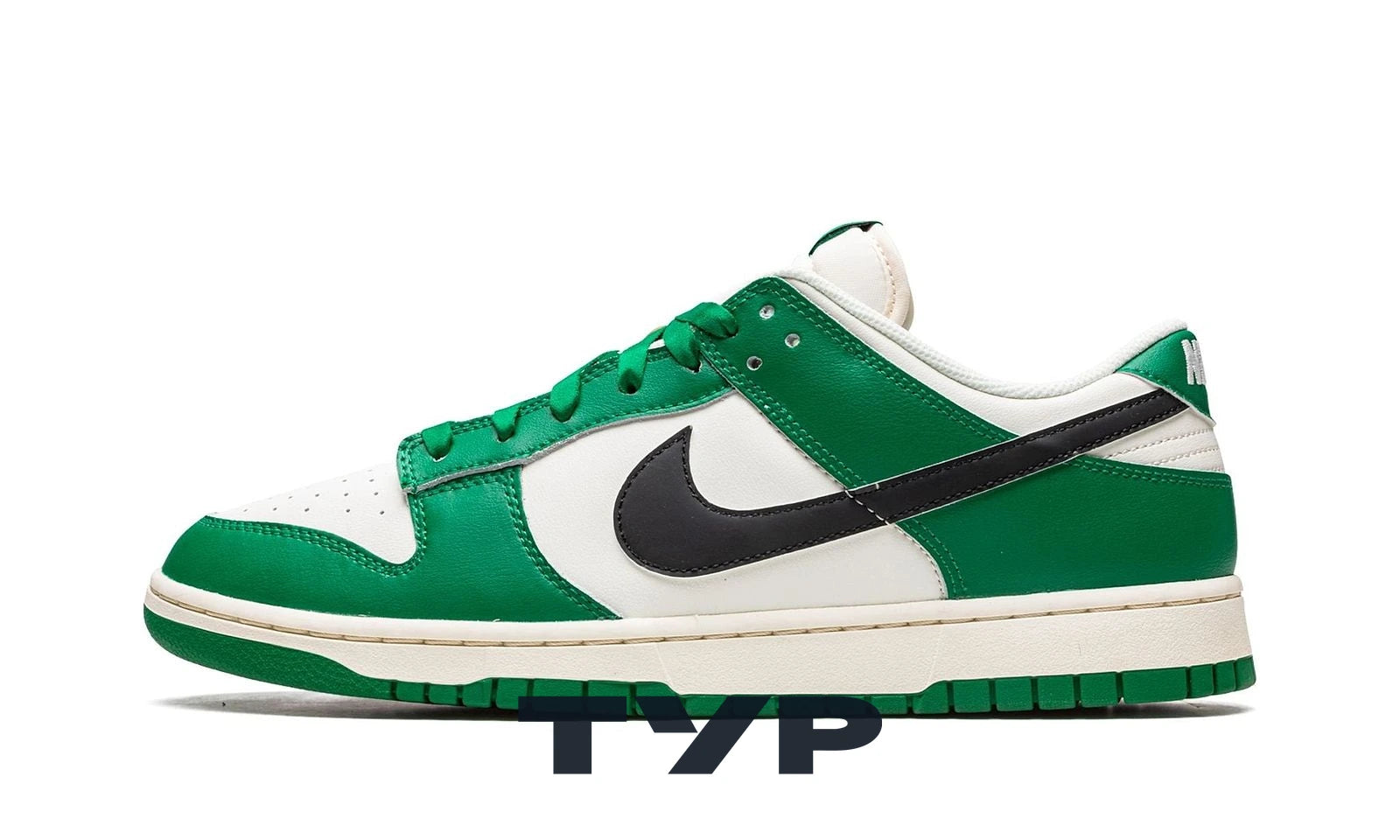 TYP