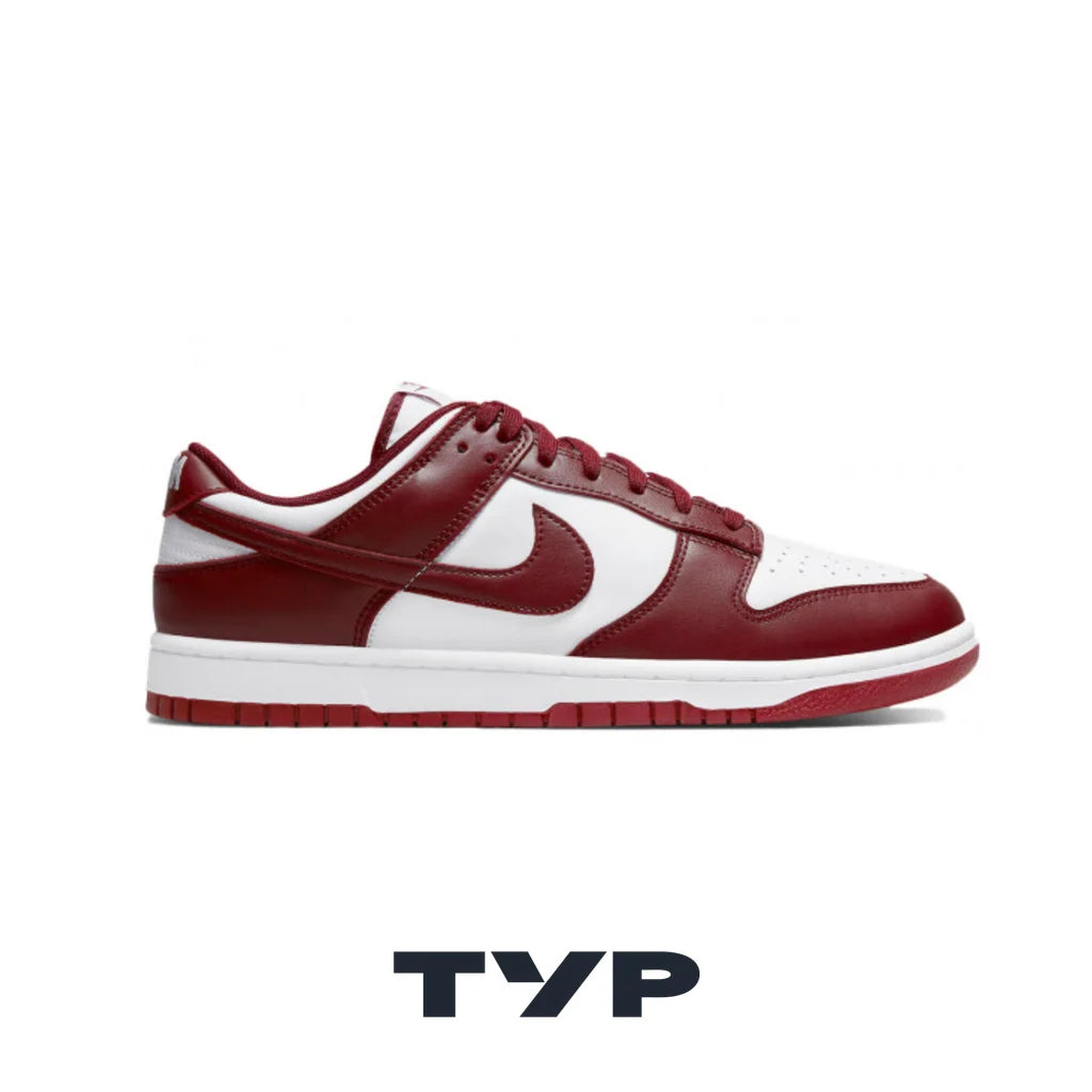 TYP