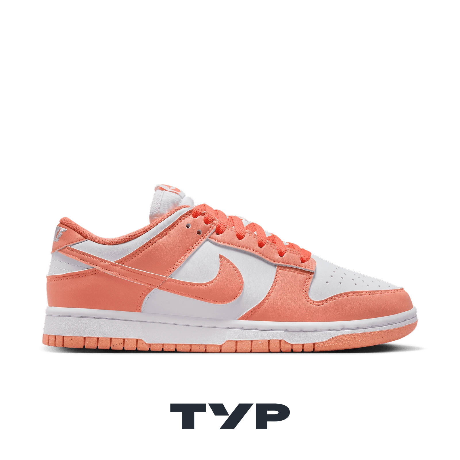 TYP