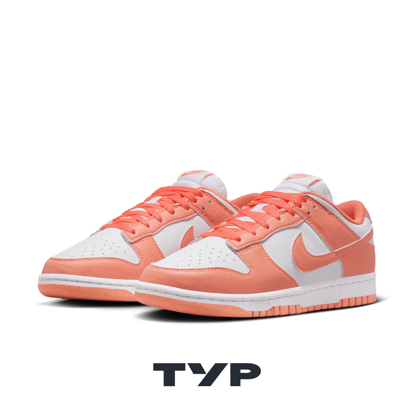 TYP