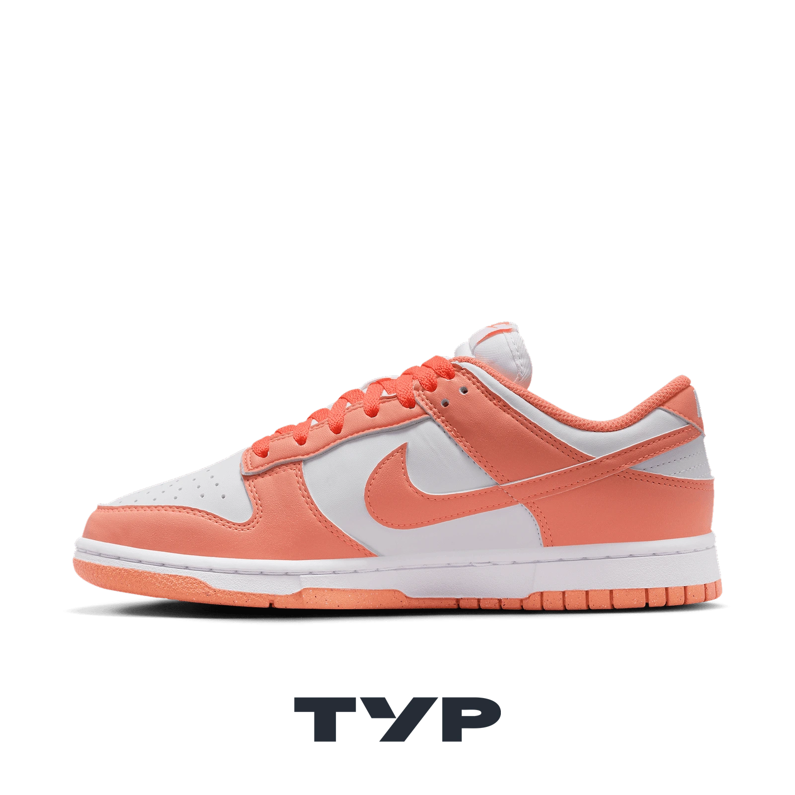 TYP