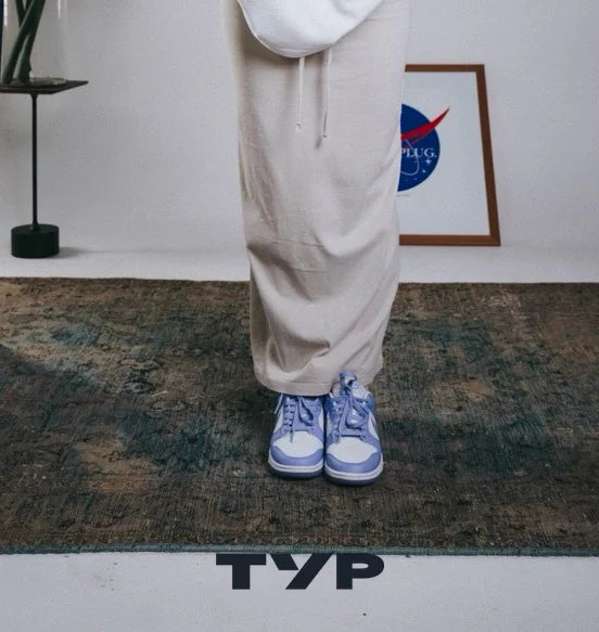 TYP