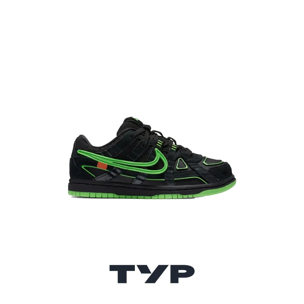 TYP
