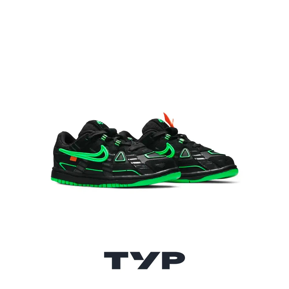 TYP