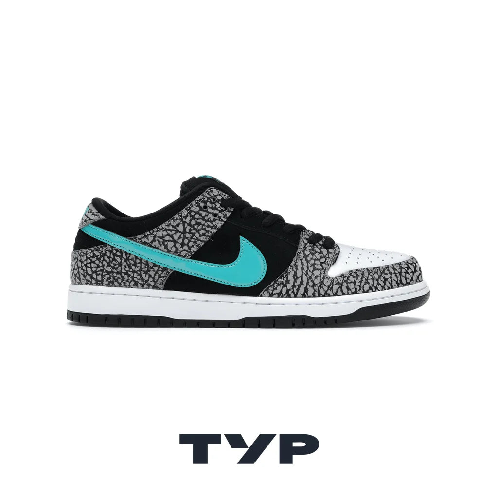 TYP