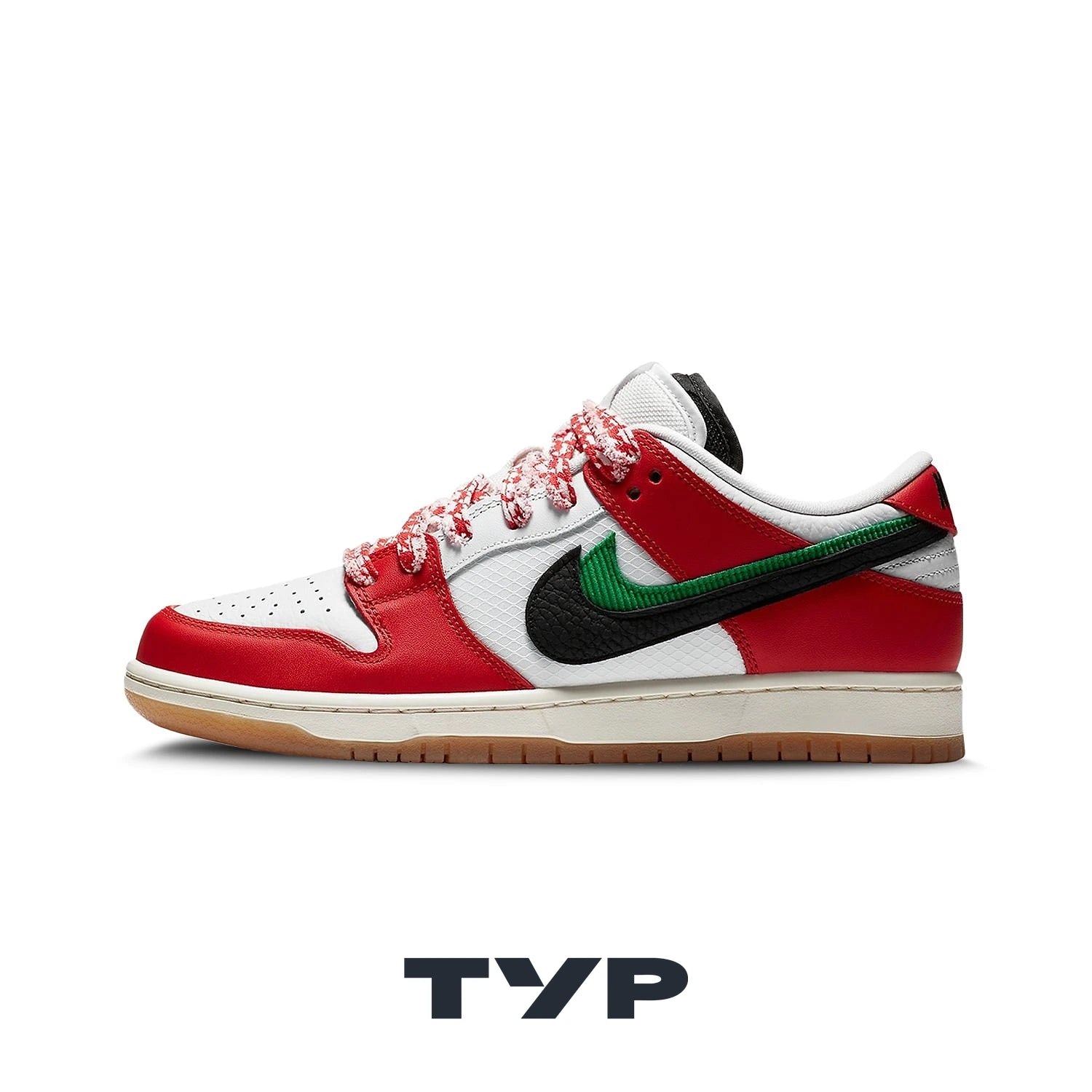 TYP