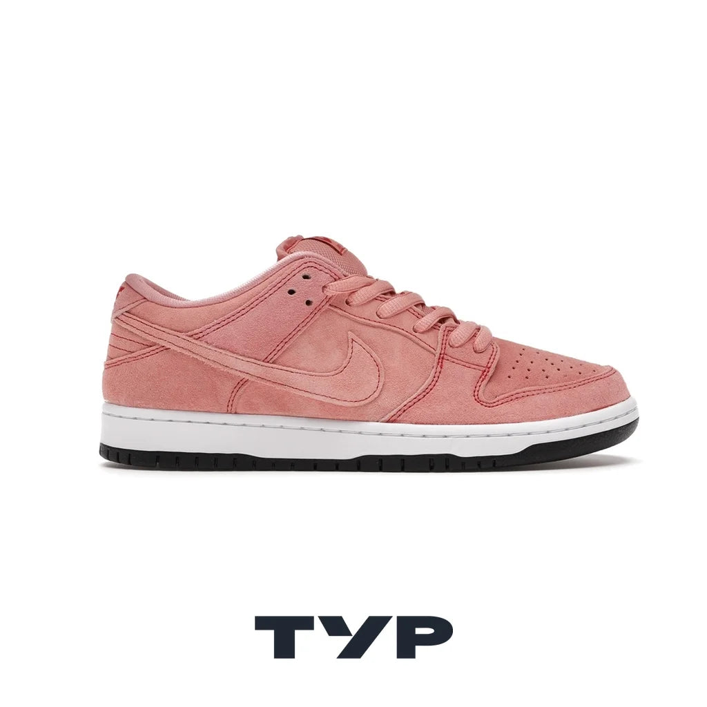 TYP