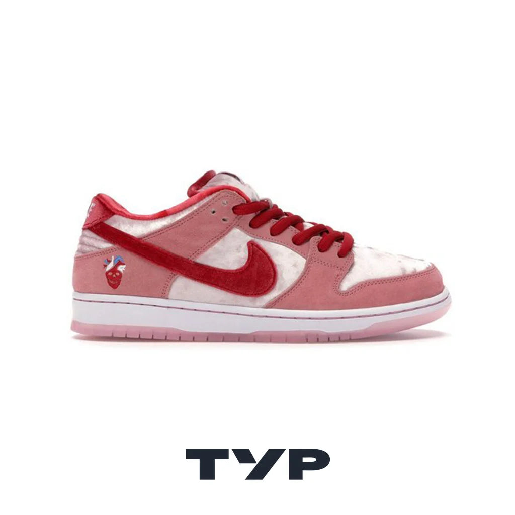 TYP