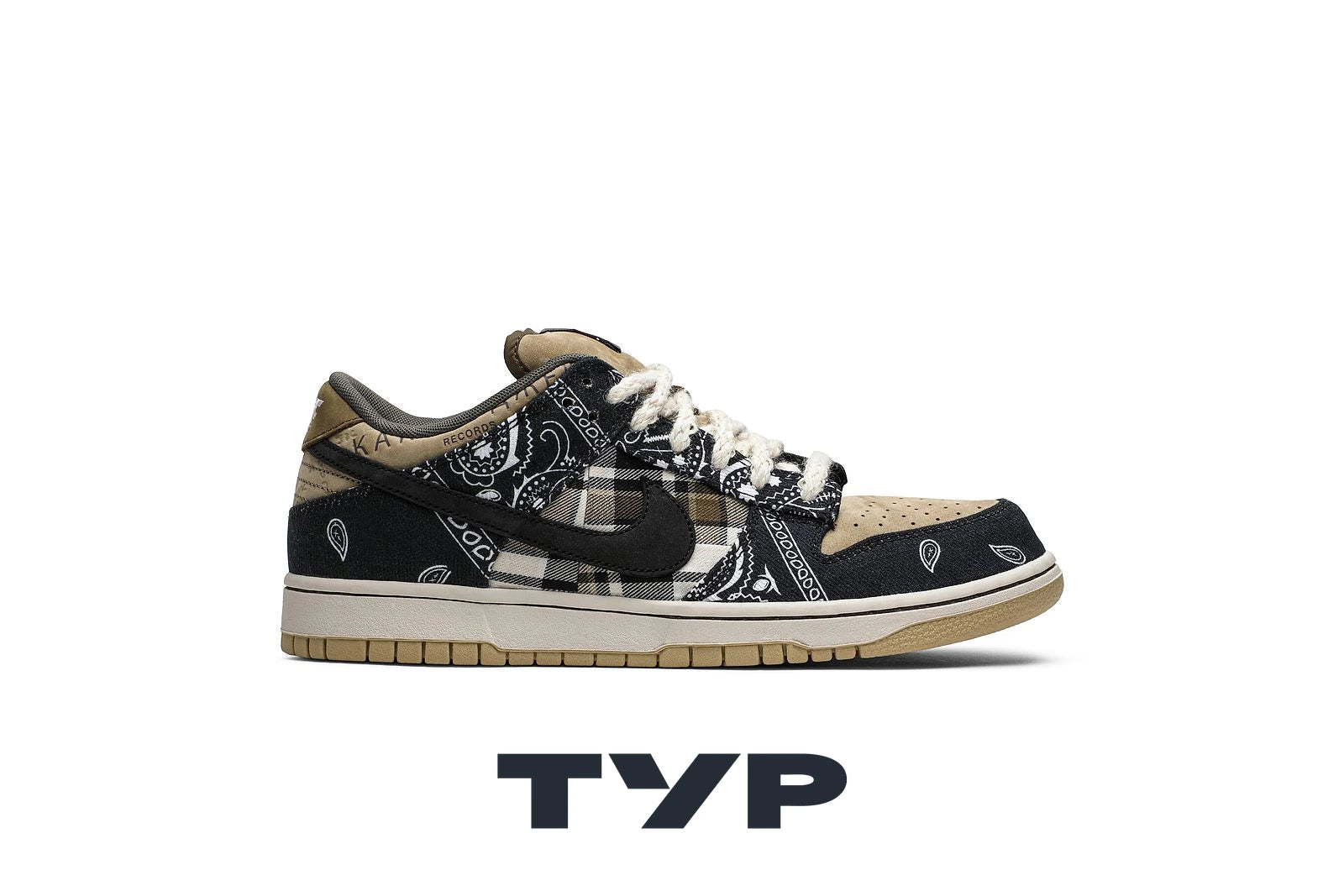 TYP