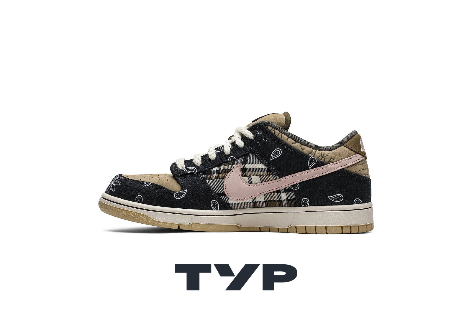 TYP