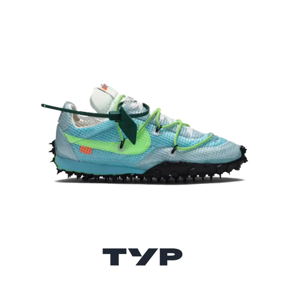 TYP