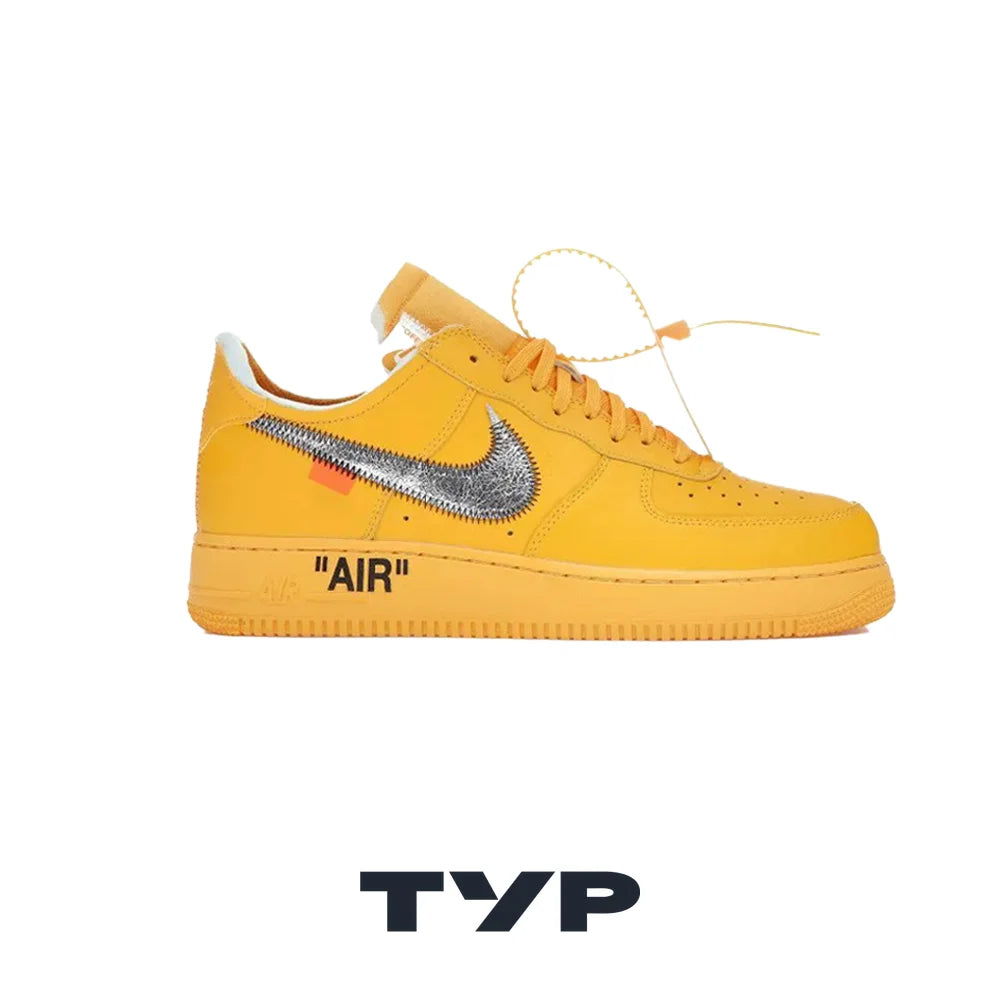 TYP