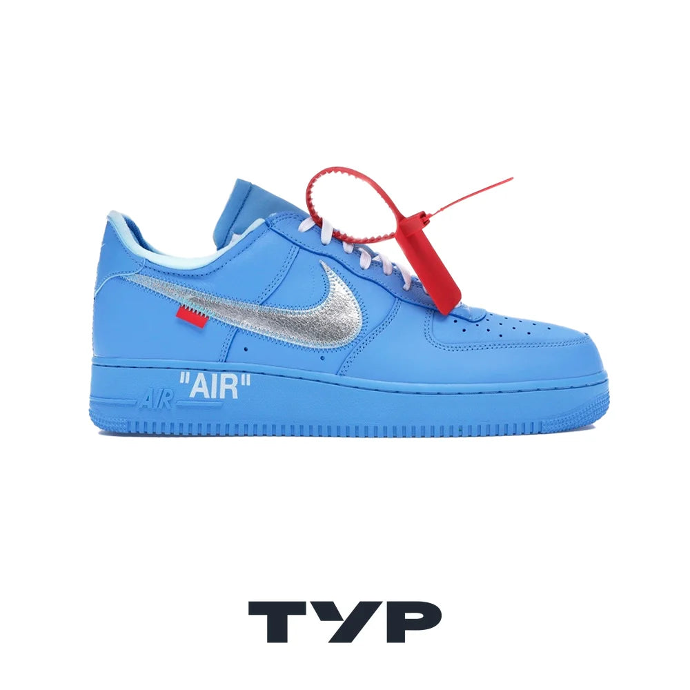 TYP