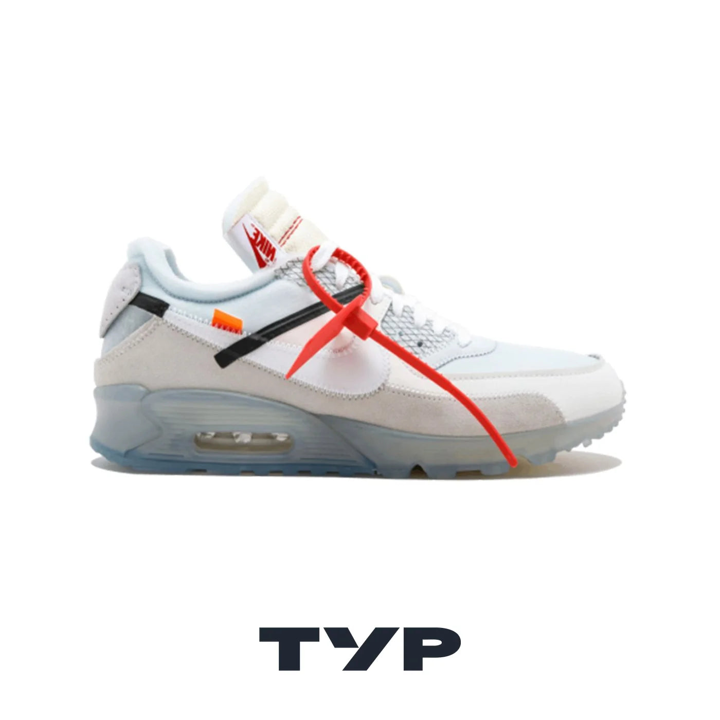 TYP
