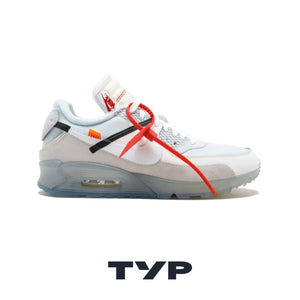 TYP