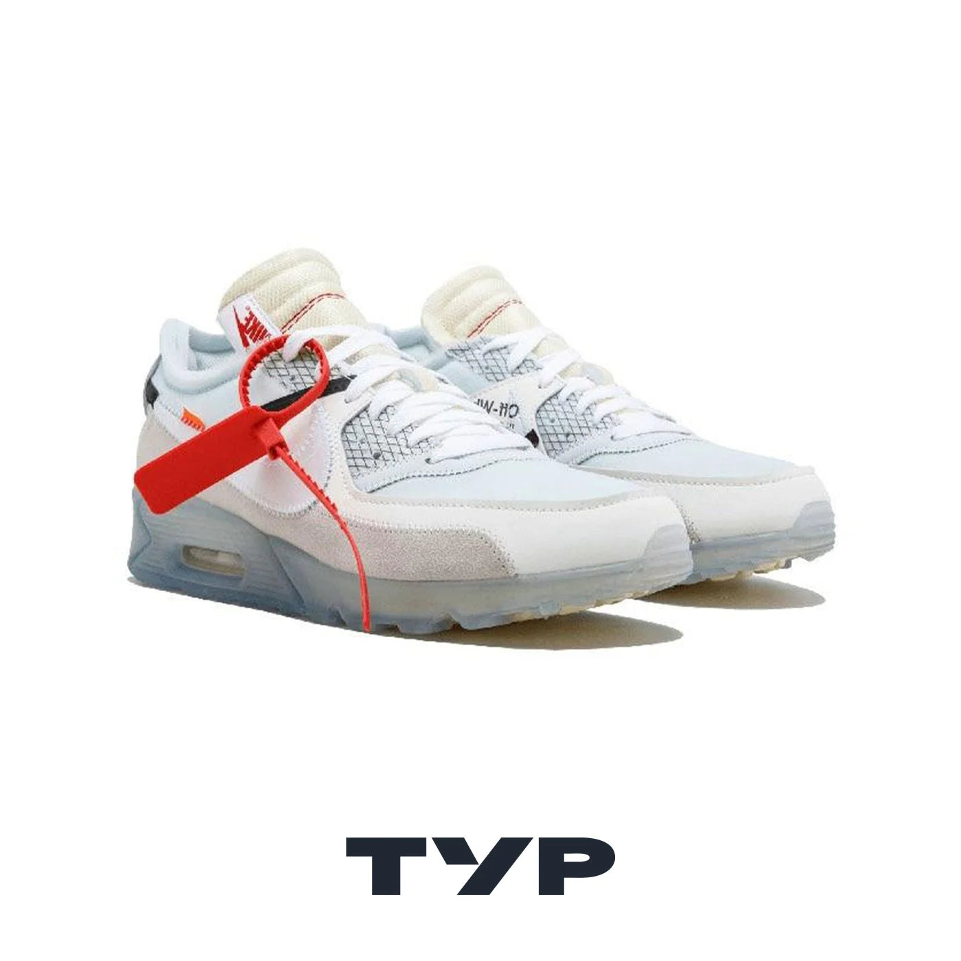 TYP