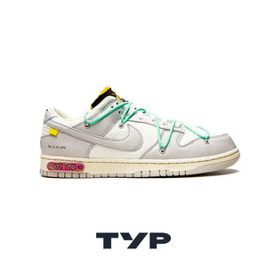 TYP