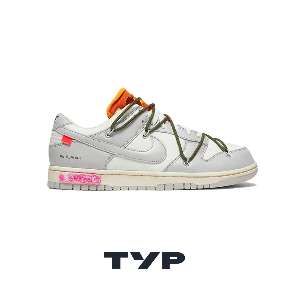 TYP
