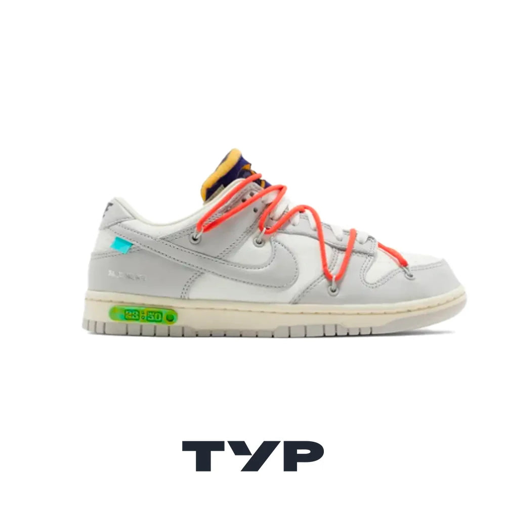 TYP