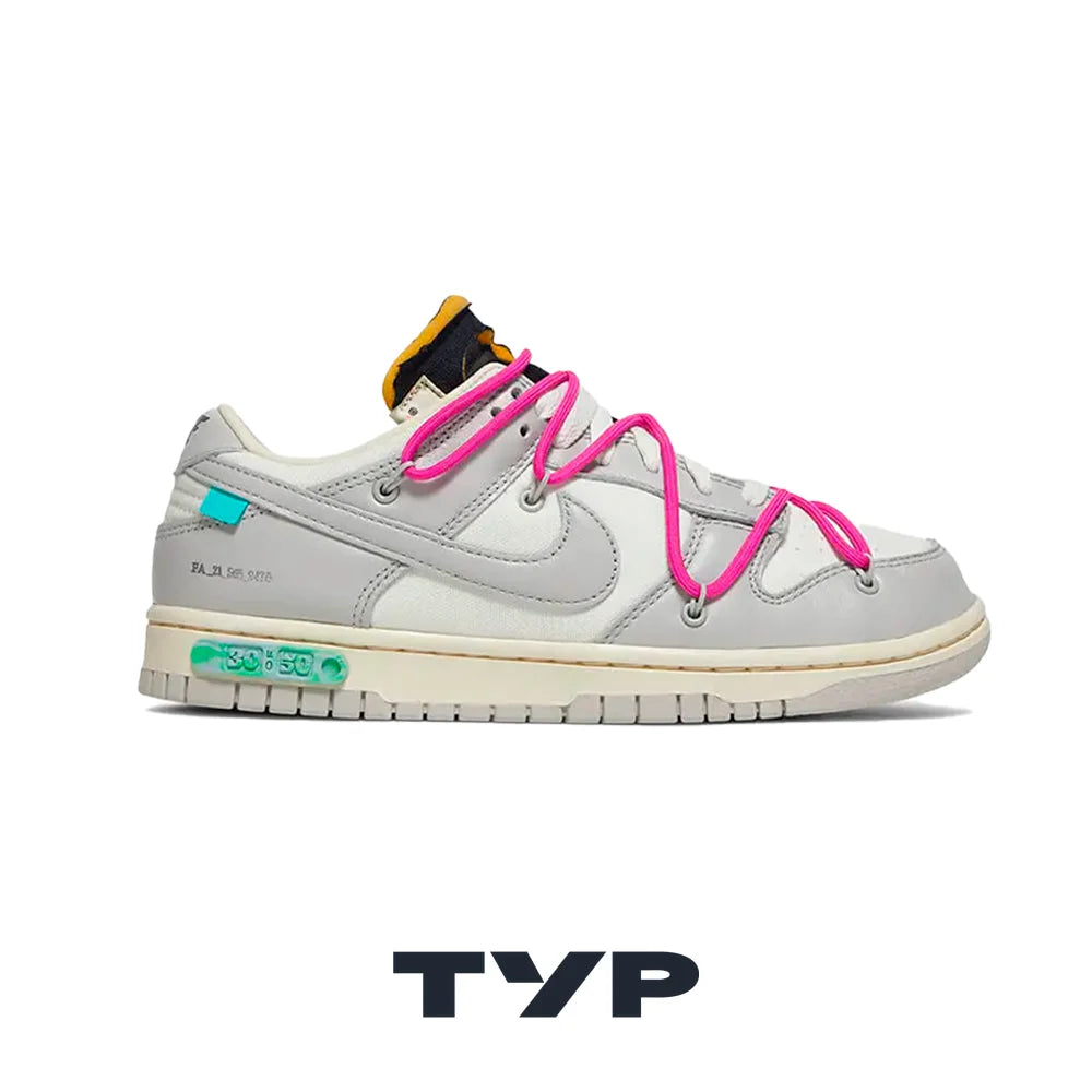 TYP