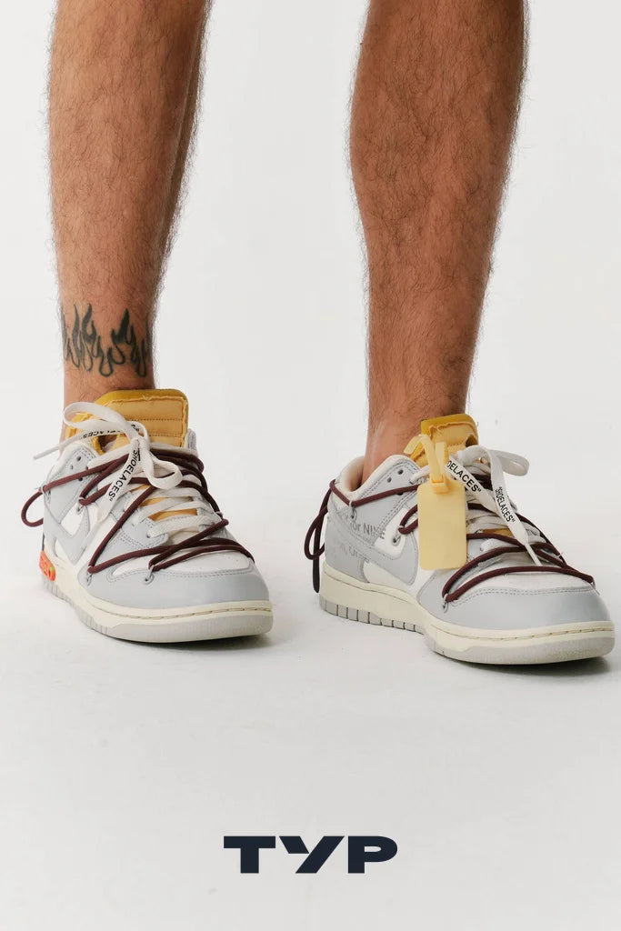 TYP