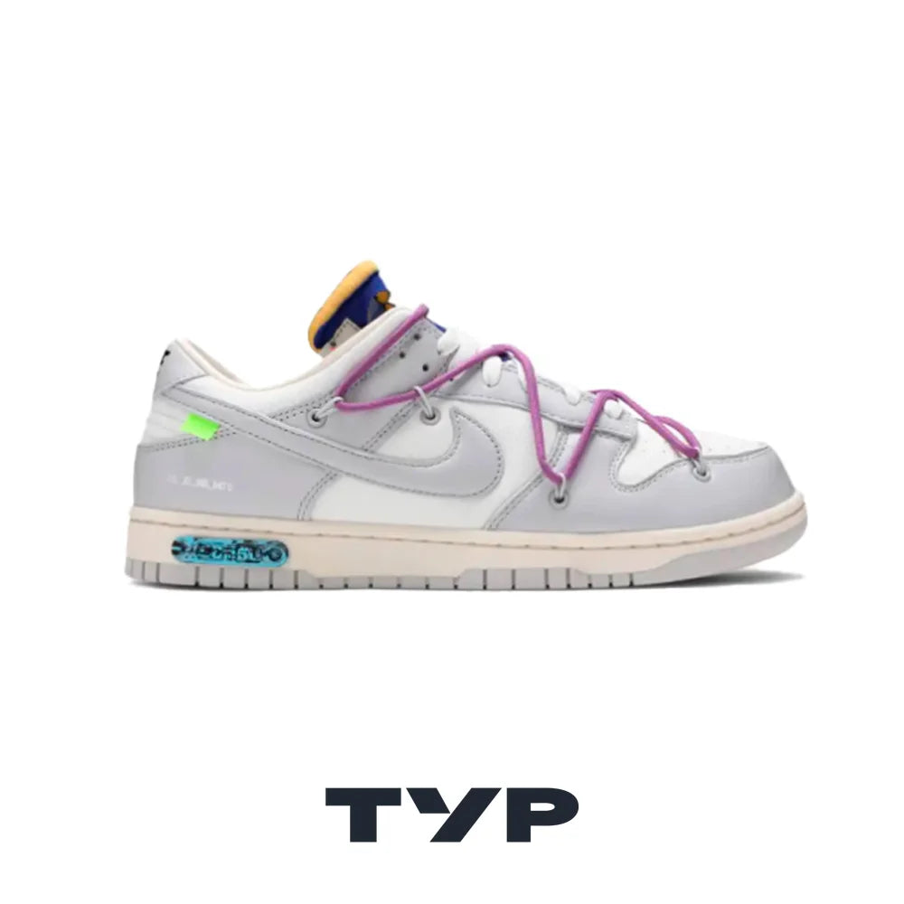 TYP
