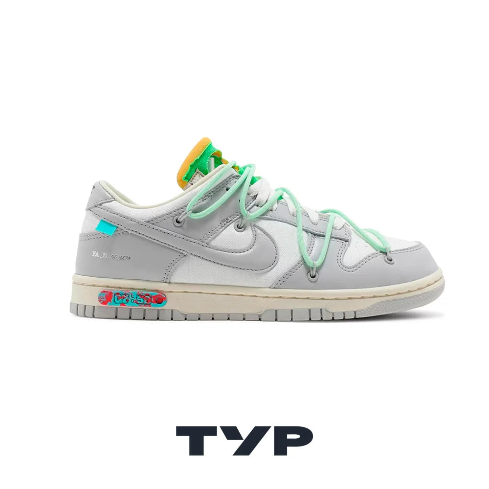 TYP