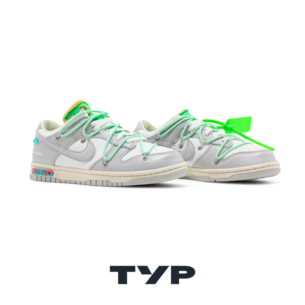 TYP